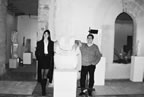 Immagine 132.jpg (35kb)